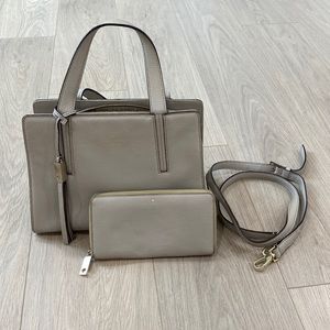 Kate Spade Handbag
